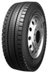 Грузовые шины Blackhawk BDL65 295/80 R22,5 152/149L 18pr (Ведущая)