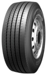 Грузовые шины Blackhawk BTR60 385/65 R22,5 160K 20pr (рулевая/прицепная)