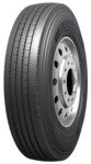 Грузовые шины Blackhawk BFR88 11/0 R22,5 148/145M 16pr (рулевая/прицепная)