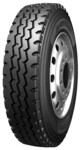 Грузовые шины Blackhawk BAM01 9/0 R20 144/142K 16pr (Универсальная)