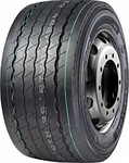 Грузовые шины Crosswind CWT10E 385/65 R22,5 164K 24pr (Прицеп)