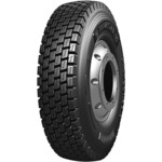 Грузовые шины Compasal CPD81 315/70 R22,5 154/150L 0pr (Ведущая)