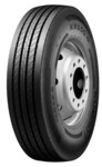 Грузовые шины Kumho KRS50 385/65 R22,5 164K 24pr (Рулевая)