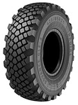 Грузовые шины Advance GLE-2 425/85 R21 164C 22pr (Универсальная)