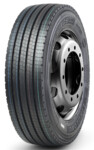 Грузовые шины Linglong KLS200 235/75 R17,5 132/130M 14pr (Рулевая)