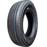 Грузовые шины Kpatos KT919 315/70 R22,5 154/151L 20pr (Рулевая)