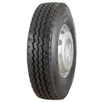 Грузовые шины Linglong LLA08 315/80 R22,5 156/150L 20pr (Универсальная)