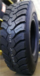 Грузовые шины Crosswind CWD40K 315/80 R22,5 156/150K 20pr (Ведущая)