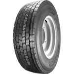 Грузовые шины Linglong КTD300 315/80 R22,5 156/150L 20pr (Ведущая)