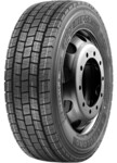 Грузовые шины Linglong KLD200 265/70 R19,5 140/138M 16pr (Ведущая)