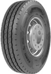 Грузовые шины Armstrong ASM 11 315/80 R22,5 156/150K 20pr (Рулевая)