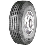 Грузовые шины MAXXIS UR279 295/80 R22,5 152/148M 16pr (Универсальная)