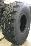Грузовые шины Advance GL072A 425/85 R21 167G 22pr (Универсальная)