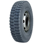 Грузовые шины Goodride CM913A 12/0 R24 160/157K 20pr (Ведущая)