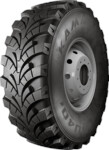 Грузовые шины Кама NU 401 425/85 R21 173G 0pr (Универсальная)