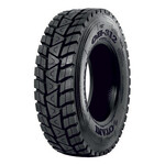 Грузовые шины Otani OH-312 315/80 R22,5 156/150K 20pr (Ведущая)