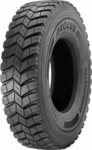 Грузовые шины Aeolus NEO Construct D 315/80 R22,5 156/150K 18pr (Ведущая)