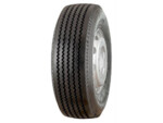 Грузовые шины Linglong LLA18 385/65 R22,5 160J 20pr (Прицеп)