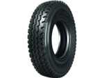 Грузовые шины Landspider Longtraxx AP100 7,5/0 R16 122/118L 14pr (Универсальная)