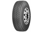 Грузовые шины Safecess SFC08 315/80 R22,5 156/153L 20pr (Ведущая)