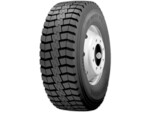 Грузовые шины Kumho KMD01 315/80 R22,5 156/150K 0pr (Ведущая)