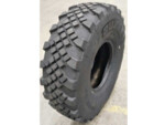 Грузовые шины Aeolus AMP39 425/85 R21 160J 20pr (Универсальная)