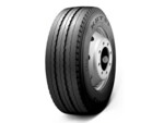 Грузовые шины Kumho KRT03 235/75 R17,5 143/141J 18pr (Прицеп)