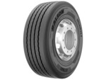 Грузовые шины Ralson RTR 61 385/65 R22,5 164K 20pr (Прицеп)