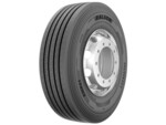 Грузовые шины Ralson RMR 61 385/65 R22,5 164K 20pr (Рулевая)