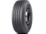 Грузовые шины Goodride MultiAp Z1 315/80 R22,5 156/153L 0pr (рулевая/прицепная)