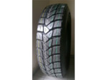Грузовые шины PowerTrac Power Perform (S802) 11/0 R22,5 146/143К 16pr (Ведущая)