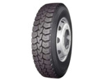 Грузовые шины Long March LM328 13/0 R22,5 156/153L 20pr (Ведущая)