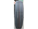 Грузовые шины Advance GL-282A 295/80 R22,5 154/149M 20pr (Рулевая)