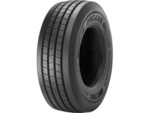 Грузовые шины Aeolus Neo Allroads T2 385/65 R22,5 164K 20pr (рулевая/прицепная)