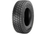 Грузовые шины Aeolus NEO ALLROADS D 215/75 R17,5 126/124M 16pr (Ведущая)