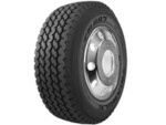 Грузовые шины Triangle TR697 385/65 R22,5 164K 22pr (Прицеп)