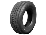 Грузовые шины Nortec T286 385/65 R22,5 160K 20pr (Прицеп)