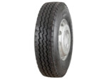 Грузовые шины Linglong LLA08 10/0 R20 149/146K 18pr (Универсальная)