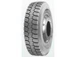 Грузовые шины Westlake WDM2 315/80 R22,5 156/153K 18pr (Ведущая)