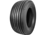 Грузовые шины Advance GL251T 385/55 R19,5 156J 20pr (Прицеп)