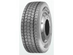 Грузовые шины Westlake WDA2 265/70 R19,5 16pr (Ведущая)