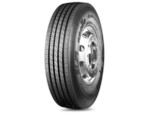 Грузовые шины Apollo Endu Race RA 315/80 R22,5 156/150L (Универсальная)