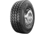 Грузовые шины Apollo Endu Trax MA HD 315/80 R22,5 156/150K (Ведущая)