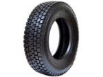Грузовые шины Nortec T298 315/80 R22,5 156/153K 20pr (Ведущая)
