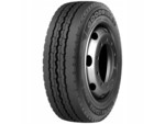 Грузовые шины Goodride GTX1 245/70 R19,5 141/140J 18pr (Прицеп)