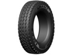 Грузовые шины Advance GC-A① 315/80 R22,5 156/150K 20pr (Ведущая)