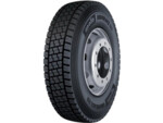 Грузовые шины Apollo EnduRace RD 235/75 R17,5 132/130M (Ведущая)