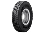 Грузовые шины Apollo EnduRace RT 235/75 R17,5 143/141J (Прицеп)