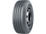 Грузовые шины Golden crown AZ170 235/75 R17,5 143/141J 16pr (Прицеп)