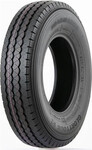 Грузовые шины Sonix Glorytour 52 7,5/0 R16 122/118N 0pr (Универсальная)